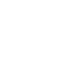 661area.com